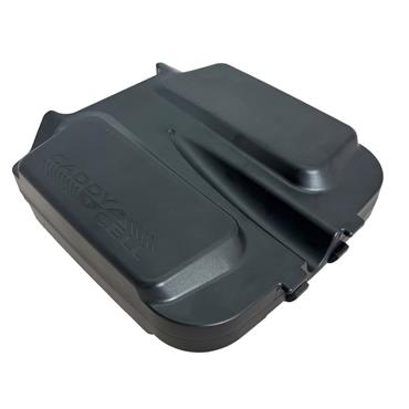 CaddyCell Plug&GO Pack  ONE