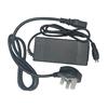 Golfstream Caddycell Battery Charger