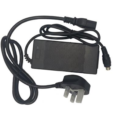Golfstream Caddycell Battery Charger