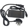 Golfstream Caddycell Battery Charger