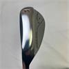 Callaway Jaws Raw 54.10S Wedge DG115 Wedge Gents LH