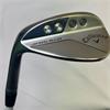 Callaway Jaws Raw 54.10S Wedge DG115 Wedge Gents LH