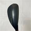 Callaway Opus 56.12S Black DG Mid115 Steel Wedge Gents RH