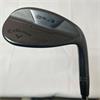Callaway Opus 56.12S Black DG Mid115 Steel Wedge Gents RH
