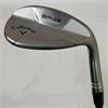 Callaway Opus Platinum 54.12S Chrome DG115 Wedge Gents RH