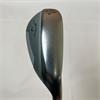 Callaway Opus Platinum 54.12S Chrome DG115 Wedge Gents RH