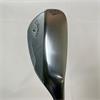 Callaway Opus Platinum 56.12S Chrome DG115 Wedge Gents RH