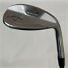 Callaway Opus Platinum 56.12S Chrome DG115 Wedge Gents RH