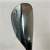 Callaway Opus Platinum 58.10S Chrome DG115 Wedge Gents RH