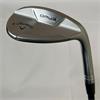 Callaway Opus Platinum 58.10S Chrome DG115 Wedge Gents RH