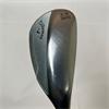 Callaway Opus Platinum 58.08Z Chrome DG115 Wedge Gents RH