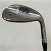 Callaway Opus Platinum 58.08Z Chrome DG115 Wedge Gents RH