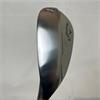 Callaway Opus 54.12S Chrome DG115 Wedge Gents LH