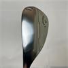 Callaway Opus 58.10S Chrome DG115 Wedge Gents LH