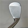 Callaway Opus 58.10S Chrome DG115 Wedge Gents LH