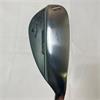 Callaway Opus 52.10S Chrome Recoil Graph Wedge Ladies RH