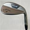 Callaway Opus 52.10S Chrome Recoil Graph Wedge Ladies RH