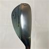 Callaway Opus 56.12S Chrome Recoil Graph Wedge Ladies RH