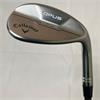 Callaway Opus 56.12S Chrome Recoil Graph Wedge Ladies RH