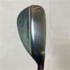 Callaway Opus 58.10S Chrome Recoil Graph Wedge Gents RH