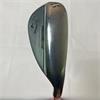 Callaway Opus 54.12S Chrome DG115 Wedge Gents RH