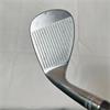 Callaway Opus 54.12S Chrome DG115 Wedge Gents RH