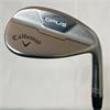 Callaway Opus 54.12S Chrome DG115 Wedge Gents RH