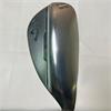 Callaway Opus 56.12S Chrome DG115 Wedge Gents RH