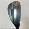 Callaway Opus 58.08C Chrome DG115 Wedge Gents RH