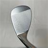 Callaway Opus 58.08C Chrome DG115 Wedge Gents RH