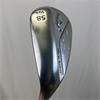 Callaway Jaws Raw Chrome 58.10S DG115 Wedge Gents LH