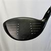 Callaway X2 Hot Pro 8.5 Aldila Tour Senior Driver Gents RH