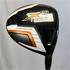 Callaway X2 Hot Pro 8.5 Aldila Tour Senior Driver Gents RH