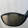 Callaway Big Bertha 23 10.5 Cypher Senior Driver Gents RH