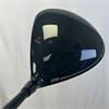 Callaway Big Bertha 23 10.5 Cypher Senior Driver Gents RH