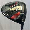 Callaway Big Bertha 23 10.5 Cypher Senior Driver Gents RH