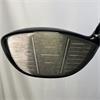 Callaway Big Bertha 23 9.0 RCH55 Stiff Driver Gents RH