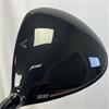 Callaway Big Bertha 23 9.0 RCH55 Stiff Driver Gents RH
