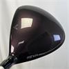 Callaway Big Bertha Reva 12.5 Eldio Driver Ladies RH