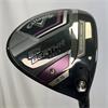 Callaway Big Bertha Reva 12.5 Eldio Driver Ladies RH