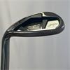 Callaway Rogue ST Max SW Regular Steel Wedge Gents LH