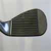 Callaway Jaws Raw 56.10S Steel Wedge Gents LH
