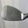 Callaway Opus Platinum 54.12S DG Steel Wedge Gents RH