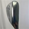 Callaway Opus Platinum 54.12S DG Steel Wedge Gents RH