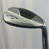 Callaway Opus Platinum 54.12S DG Steel Wedge Gents RH