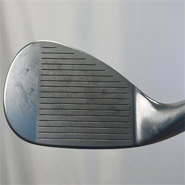 Callaway Opus Platinum 58.10S DG Steel Wedge Gents RH