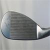 Callaway Opus Platinum 58.10S DG Steel Wedge Gents RH