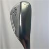 Callaway Opus Platinum 58.10S DG Steel Wedge Gents RH