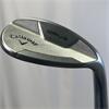 Callaway Opus Platinum 58.10S DG Steel Wedge Gents RH