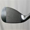 Callaway Opus Chrome 48.10S Graphite Wedge Gents RH